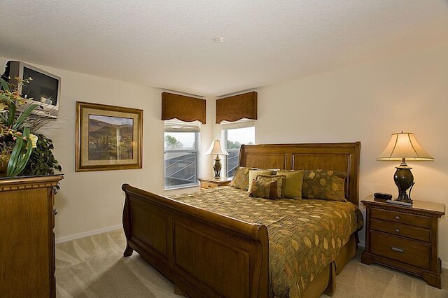 Ov1969 - エメラルド アイランド - 6 ベッド 5 バス ヴィラ