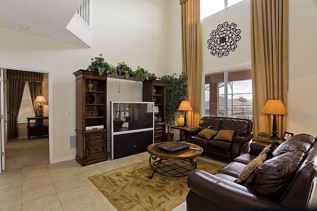 Ov1969 - エメラルド アイランド - 6 ベッド 5 バス ヴィラ