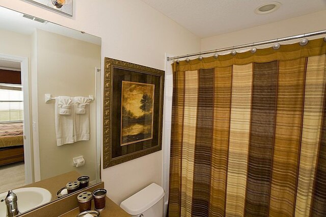 Ov1969 - エメラルド アイランド - 6 ベッド 5 バス ヴィラ