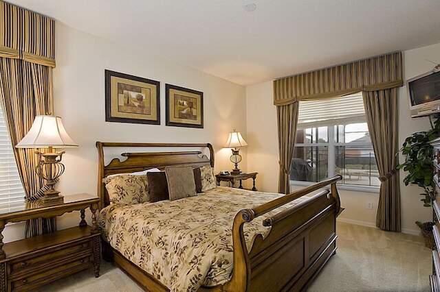 Ov1969 - エメラルド アイランド - 6 ベッド 5 バス ヴィラ