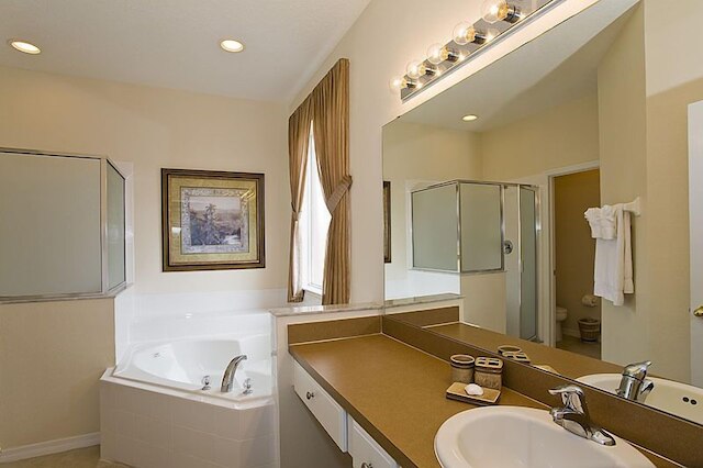 Ov1969 - エメラルド アイランド - 6 ベッド 5 バス ヴィラ