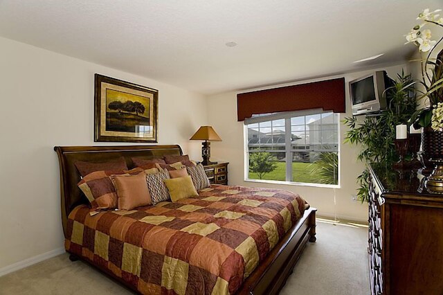 Ov1969 - エメラルド アイランド - 6 ベッド 5 バス ヴィラ