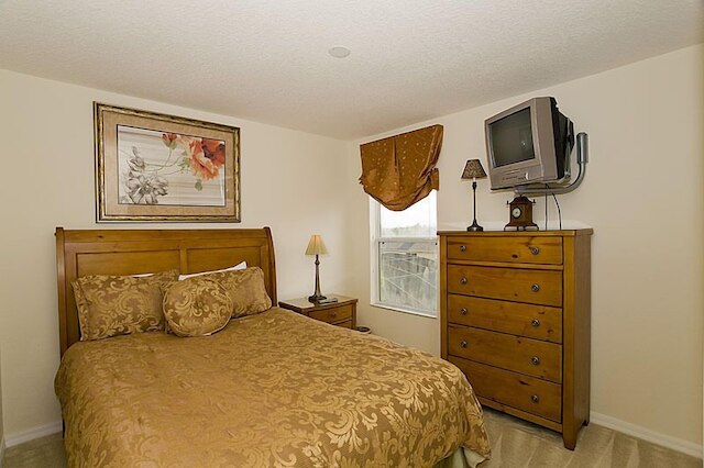 Ov1969 - エメラルド アイランド - 6 ベッド 5 バス ヴィラ