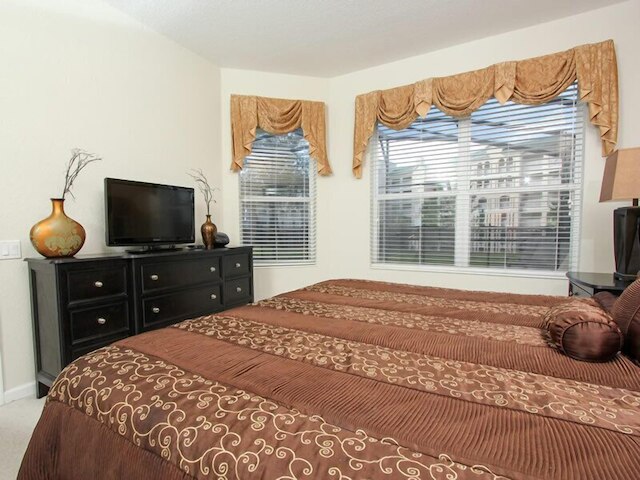 Ov2551 - ウィンザー ヒルズ リゾート - 5 ベッド 5 バス ヴィラ