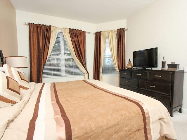 Ov2551 - ウィンザー ヒルズ リゾート - 5 ベッド 5 バス ヴィラ