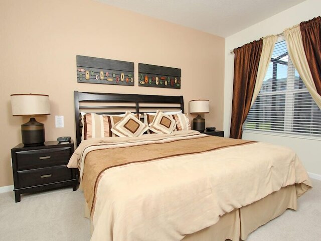 Ov2551 - ウィンザー ヒルズ リゾート - 5 ベッド 5 バス ヴィラ