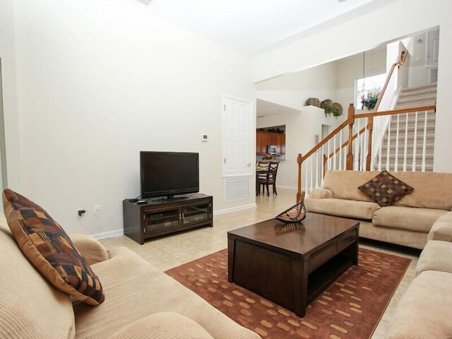 Ov2551 - ウィンザー ヒルズ リゾート - 5 ベッド 5 バス ヴィラ