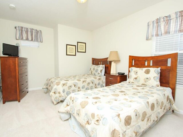 Ov2551 - ウィンザー ヒルズ リゾート - 5 ベッド 5 バス ヴィラ