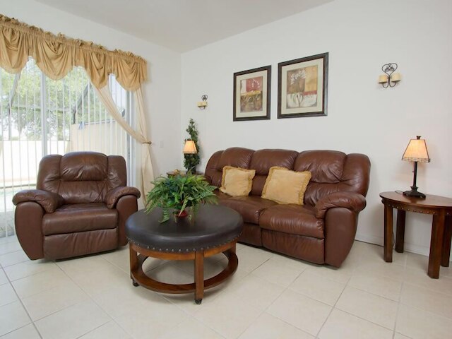 Ov2138 - ウィンザー ヒルズ リゾート - 3 ベッド 2.5 バス タウンホーム