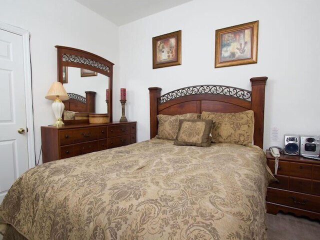 Ov2138 - ウィンザー ヒルズ リゾート - 3 ベッド 2.5 バス タウンホーム