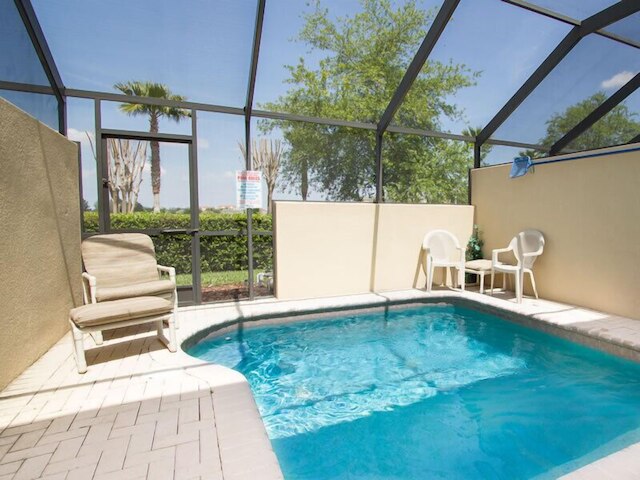 Ov2138 - ウィンザー ヒルズ リゾート - 3 ベッド 2.5 バス タウンホーム