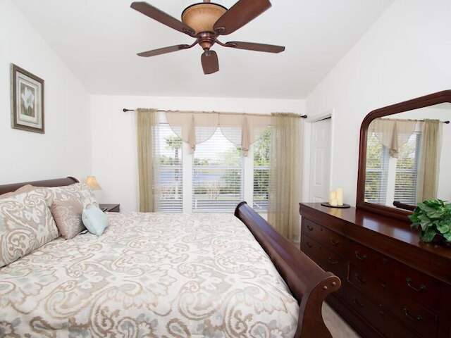 Ov2138 - ウィンザー ヒルズ リゾート - 3 ベッド 2.5 バス タウンホーム