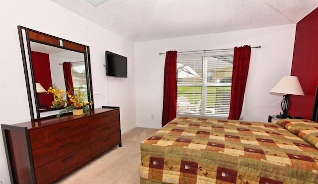 Ov2331 - エメラルド アイランド - 4 ベッド 3 バス ヴィラ