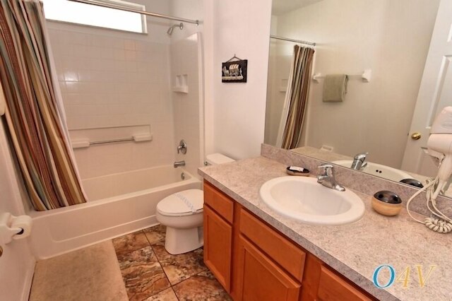 Ov2331 - エメラルド アイランド - 4 ベッド 3 バス ヴィラ