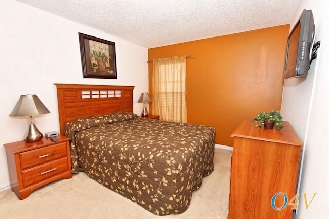 Ov2331 - エメラルド アイランド - 4 ベッド 3 バス ヴィラ