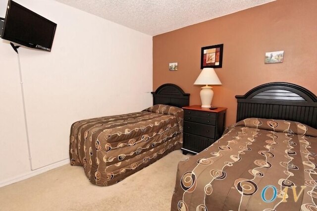 Ov2331 - エメラルド アイランド - 4 ベッド 3 バス ヴィラ