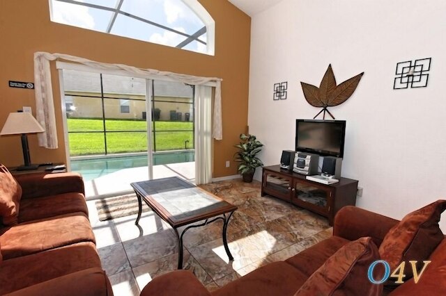 Ov2331 - エメラルド アイランド - 4 ベッド 3 バス ヴィラ