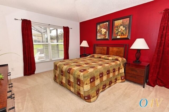 Ov2331 - エメラルド アイランド - 4 ベッド 3 バス ヴィラ