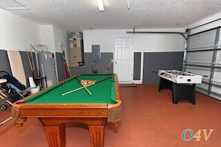 Ov2331 - エメラルド アイランド - 4 ベッド 3 バス ヴィラ