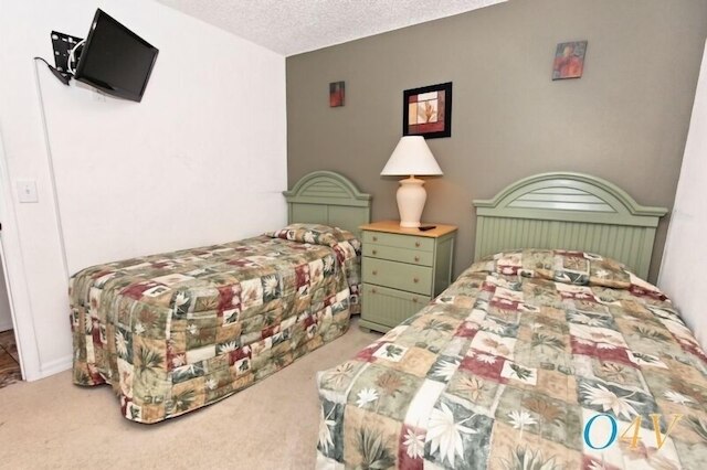 Ov2331 - エメラルド アイランド - 4 ベッド 3 バス ヴィラ