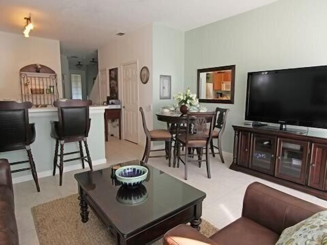 Ov2311 - ウィンザー パームス リゾート - 3 ベッド 2.5 バス タウンホーム