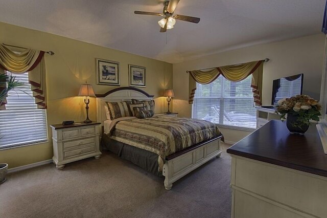 Ov1058 - エメラルド アイランド - 5 ベッド 3 バス ヴィラ