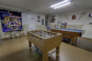 Ov1058 - エメラルド アイランド - 5 ベッド 3 バス ヴィラ