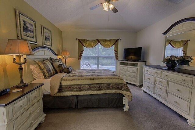 Ov1058 - エメラルド アイランド - 5 ベッド 3 バス ヴィラ