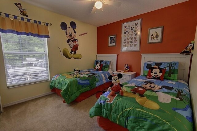 Ov1058 - エメラルド アイランド - 5 ベッド 3 バス ヴィラ