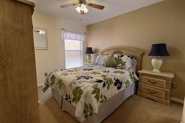 Ov1058 - エメラルド アイランド - 5 ベッド 3 バス ヴィラ