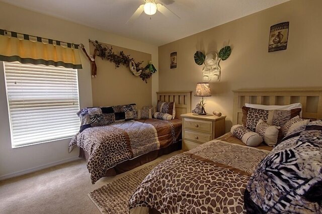 Ov1058 - エメラルド アイランド - 5 ベッド 3 バス ヴィラ