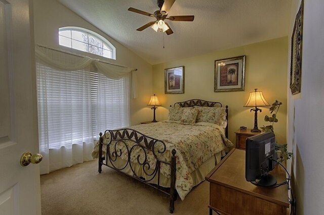 Ov1058 - エメラルド アイランド - 5 ベッド 3 バス ヴィラ