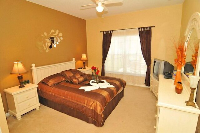 Ov1953 - ウィンザー パームス リゾート - 4 ベッド 3 バス タウンホーム