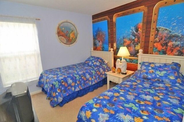 Ov1953 - ウィンザー パームス リゾート - 4 ベッド 3 バス タウンホーム