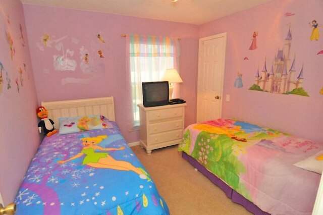 Ov1953 - ウィンザー パームス リゾート - 4 ベッド 3 バス タウンホーム