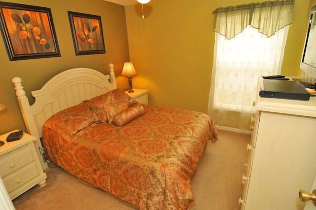 Ov1953 - ウィンザー パームス リゾート - 4 ベッド 3 バス タウンホーム