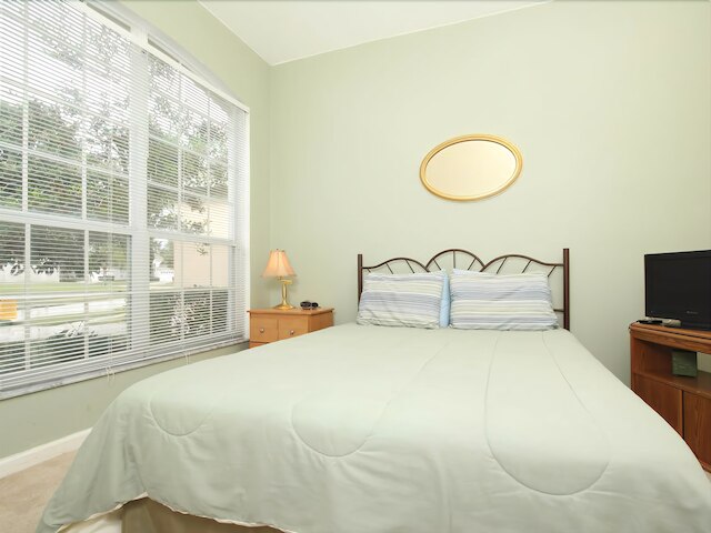 Ov2582 - ウィンザー パームス リゾート - 5 ベッド 3.5 バス ヴィラ