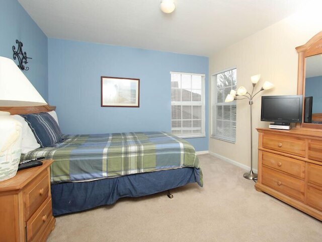 Ov2582 - ウィンザー パームス リゾート - 5 ベッド 3.5 バス ヴィラ