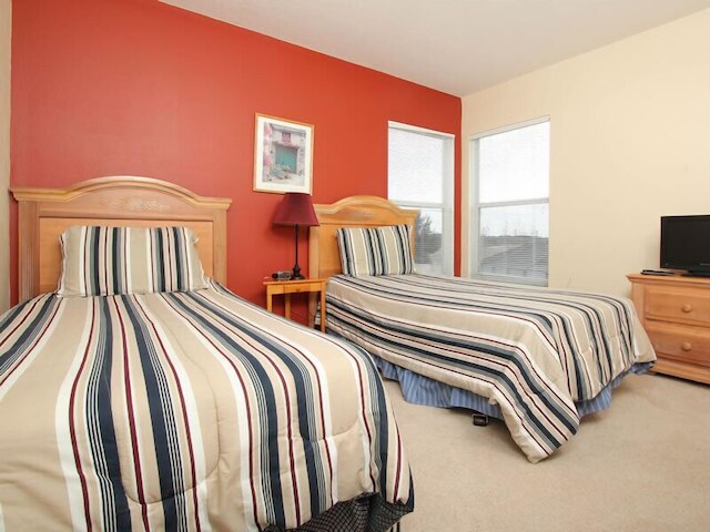 Ov2582 - ウィンザー パームス リゾート - 5 ベッド 3.5 バス ヴィラ