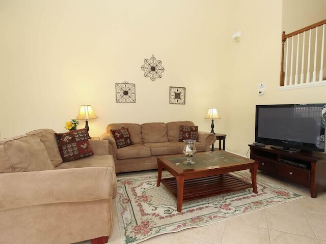 Ov2582 - ウィンザー パームス リゾート - 5 ベッド 3.5 バス ヴィラ