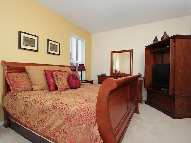 Ov2582 - ウィンザー パームス リゾート - 5 ベッド 3.5 バス ヴィラ