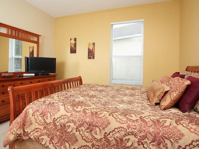 Ov2582 - ウィンザー パームス リゾート - 5 ベッド 3.5 バス ヴィラ