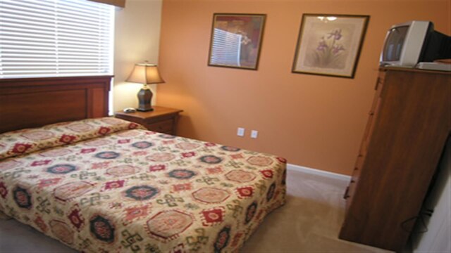 Ov2030 - ウィンザー ヒルズ リゾート - 3 ベッド 3 バス タウンホーム