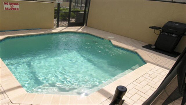 Ov2030 - ウィンザー ヒルズ リゾート - 3 ベッド 3 バス タウンホーム