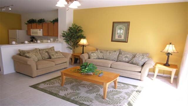 Ov2030 - ウィンザー ヒルズ リゾート - 3 ベッド 3 バス タウンホーム