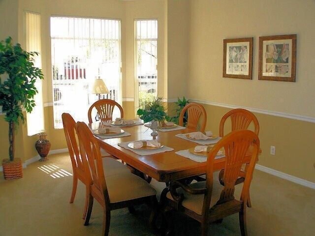 Ov2186 - リンドフィールズ - 5 ベッド 3 バス ヴィラ