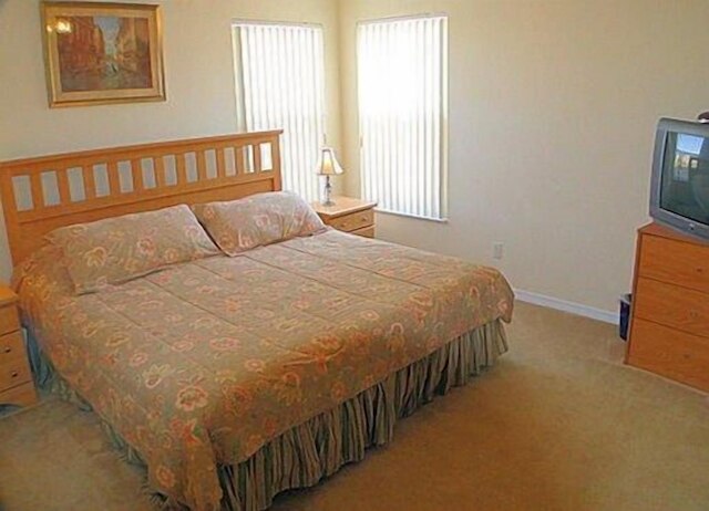 Ov2186 - リンドフィールズ - 5 ベッド 3 バス ヴィラ