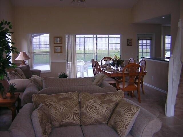 Ov2186 - リンドフィールズ - 5 ベッド 3 バス ヴィラ