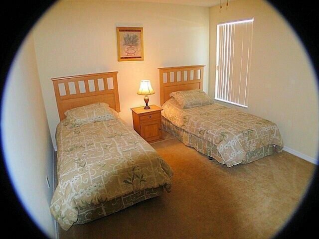 Ov2186 - リンドフィールズ - 5 ベッド 3 バス ヴィラ