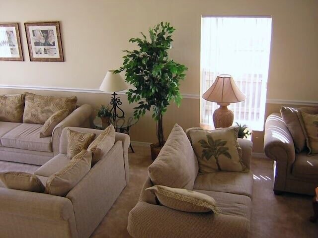 Ov2186 - リンドフィールズ - 5 ベッド 3 バス ヴィラ